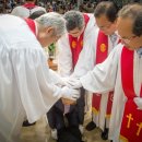 대신축사 이미지