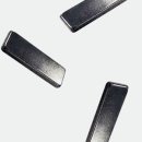 주식회사 엔디 이미지