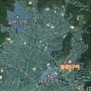 주식회사 필투어 이미지