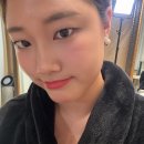 킴스뷰티헤어 | 👗 브라이덜공 VIP쇼 피팅하러 갔다가 계약하고 온 후기 : 공신부가 된 나 🤓