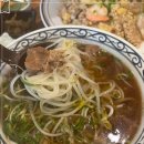 코끼리쌀국수