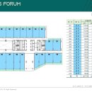 구로-구로-구로-1220 이미지