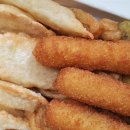 신전떡볶이 장유대청점 네이버블로그