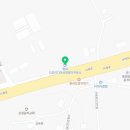 디오티디아산멍멍이주유소 이미지