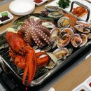 해물천국 이미지