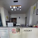 홈포레스트리조트 | 거제 가족여행 애견동반 숙소 홈포레스트 숙박 후기