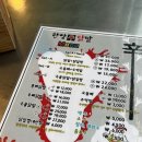 [왕십리/한양대] 내 최애닭발 맛집 ‘한양대신닭발’ 내돈내산 솔직후기