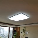 쌍용동일하이빌아파트 이미지