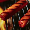 바다소식 | 괌 맛집 선셋 바비큐 추천 🌅 노을 지는 바다 앞에서 즐긴 세일즈 BBQ 솔직 후기