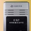 한국천기권의료기 이미지