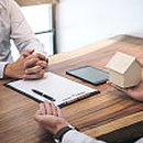 동일공인중개사사무소 이미지