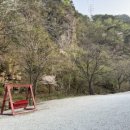 J오토존 이미지