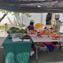 서경원농장 이미지