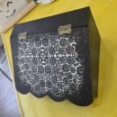 딸기아트센터학원 | 청주산남동미술학원 딸기아트센터