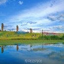 헤이리-On 여행사 이미지