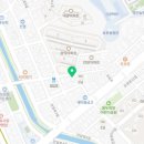 안암삼익아파트 앞 이미지