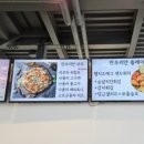 만우리안 네이버블로그