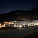 베이커리 운치 이미지