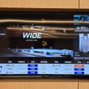 안산사동서비스 기아오토큐 이미지