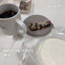 10월 2주 주간일기 : 축제의 축복은 끝이 없다아 (feat. 나의 첫 콘서트)