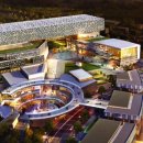 테크노밸리공인중개사사무소 이미지