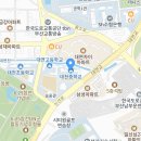 대천중학교 이미지