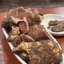 화화(안락2호점) | 화화돼지왕갈비 부산안락1호점 후기입니다