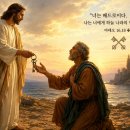 열쇠나라 - 아산시 번영로 225 | 열쇠나라