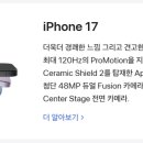 사하구-17 이미지