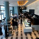 해안대로주유소 | [내돈내산] 창원 마산해안대로 DT점 "폴 바셋" 카페 방문후기