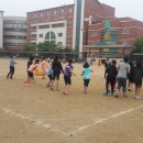 도일초등학교 이미지