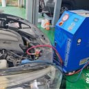 구암동286 이미지