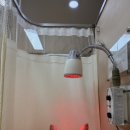 제강한의원 이미지