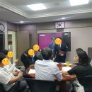생글생글한의원 | 스물 다섯 기록 _ 20200724 : 국회일기 #8 (휴식신분제, 철야회의, 대정부질문 데뷔전)