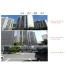 신월큰길 이미지