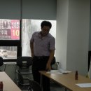 순천문화원 이미지