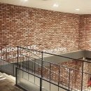 엠케이인터내셔널 이미지