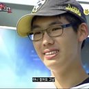 셀프세차타운24시 이미지