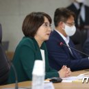 이영 카카오 검색결과