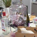 지에스25 덕계평화점 | 25년 11월의