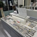 안경맞추기 이미지