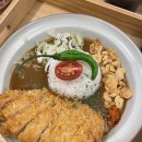 흥도식당 성남시청점 이미지