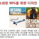36.5도 우리 - | 적정기술 - 춘천성수고 강의 190726