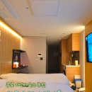 위코스테이 인사동 이미지