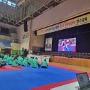 합기도나르샤 이미지