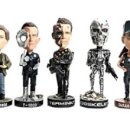 버블헤드 이미지