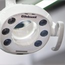 이해유치과의원 이미지