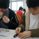 아산용연초등학교 이미지