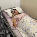 월드 건강식품점 이미지