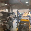 배곧스마트카 이미지